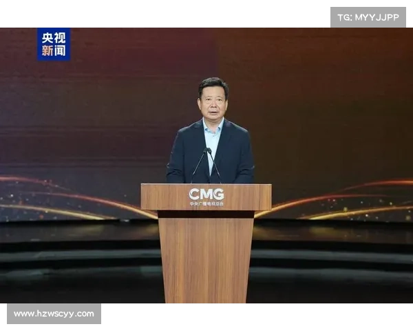 千喜试机号:历史悠久的密码学术研究与应用 千喜试机号:历史悠久的密码学术研究与应用