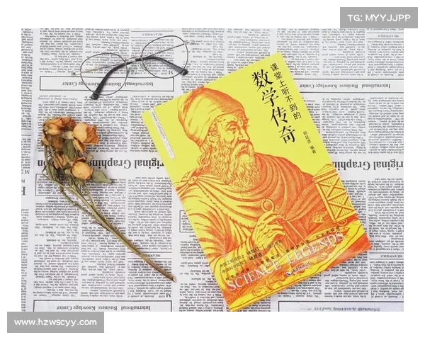 苟仲文:从历史人物到现代文化符号的深度解读与影响探析 苟仲文:从历史人物到现代文化符号的深度解读与影响探析