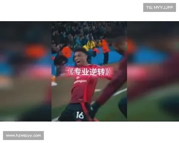 小禁区之王崛起 足球场上最致命的进攻利器与防守屏障